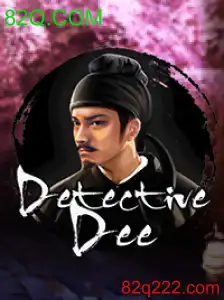 DetectiveDee