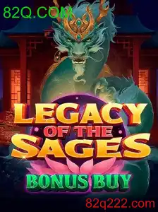 LegacyoftheSagesBonusBuy