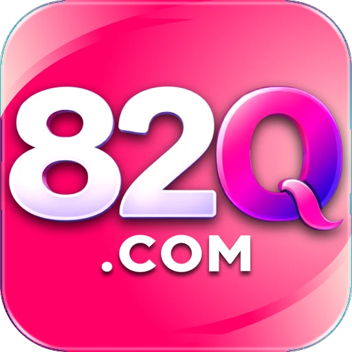 82Q.COM